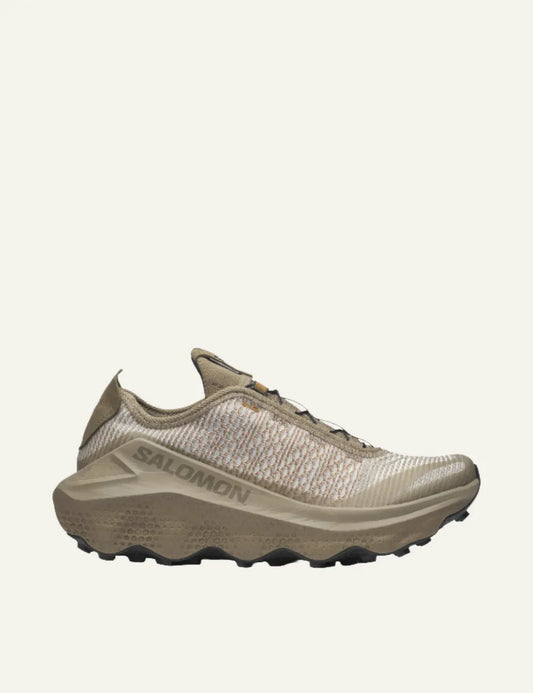 SALOMON SPORTSTYLE ORAVA ADVANCED