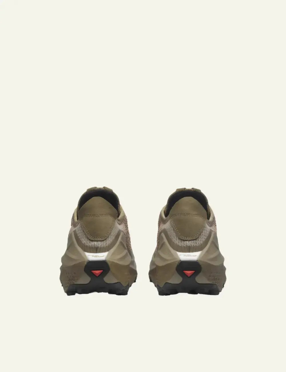 SALOMON SPORTSTYLE ORAVA ADVANCED