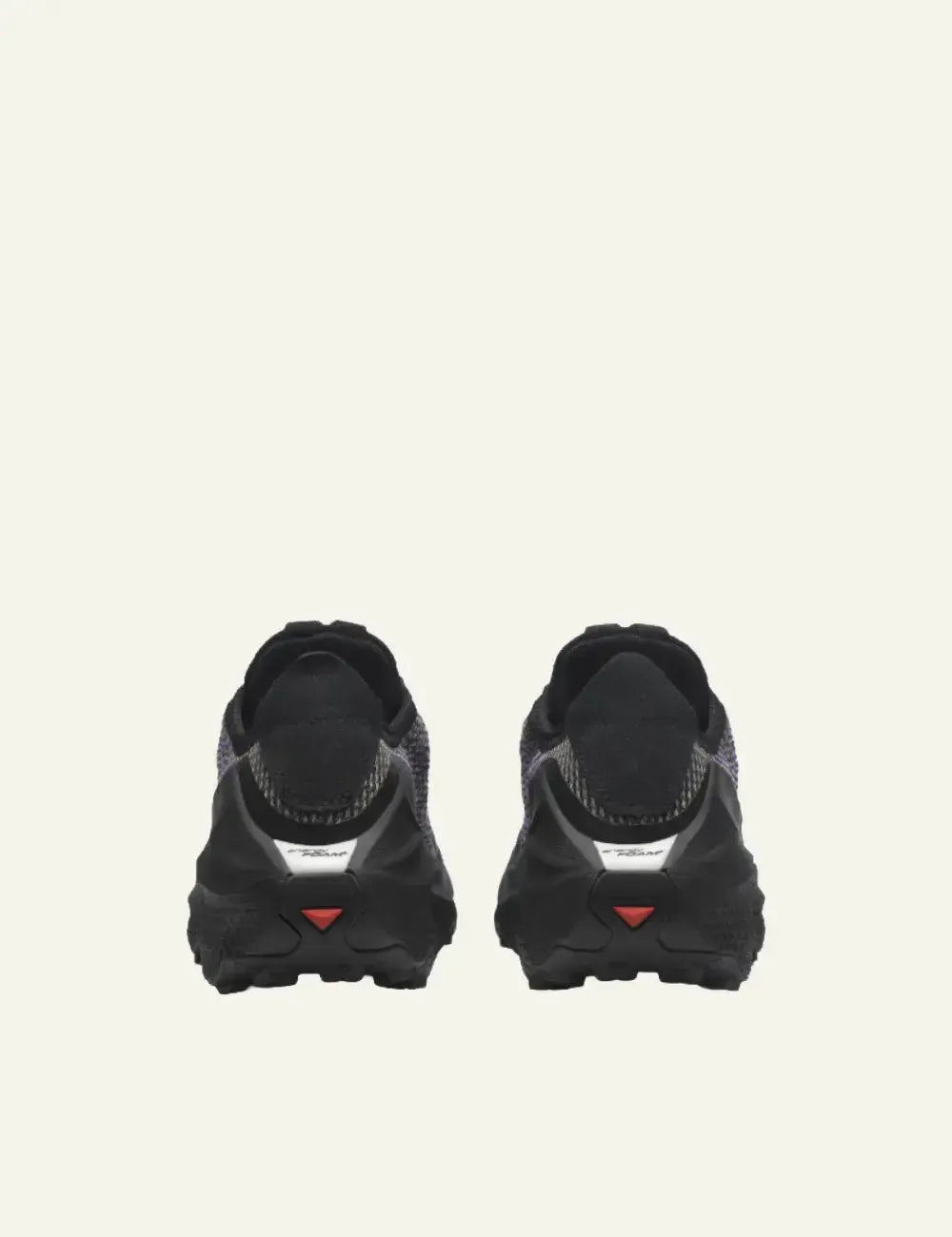 SALOMON SPORTSTYLE ORAVA ADVANCED