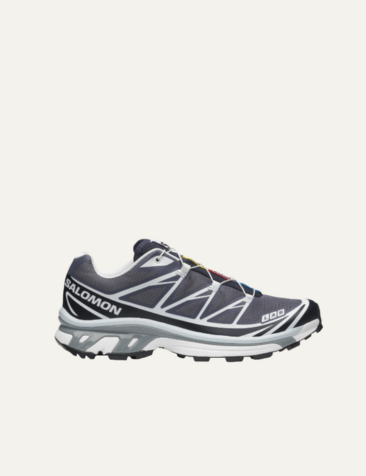 SALOMON SPORTSTYLE XT-6
