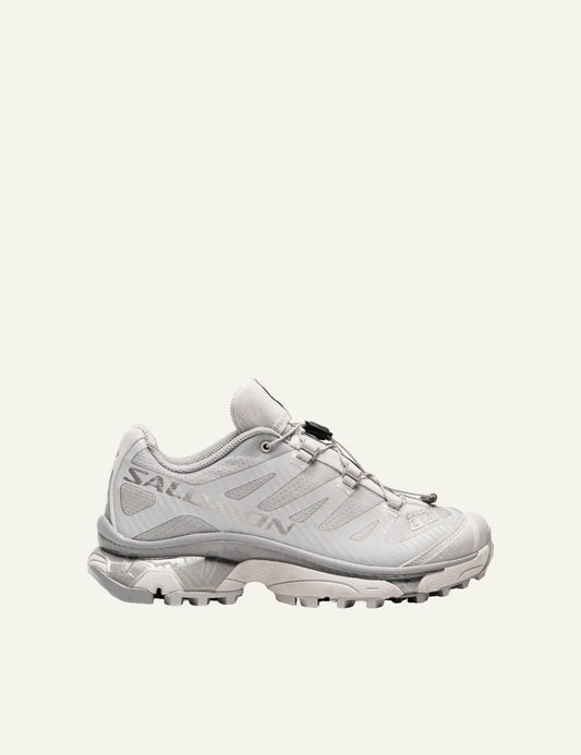 SALOMON SPORTSTYLE XT-4 OG