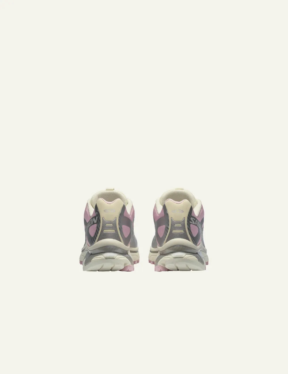 SALOMON SPORTSTYLE XT-4 OG