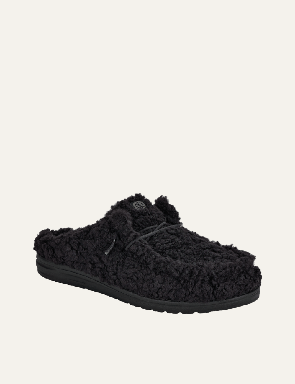 HEY DUDE WENDY SLIPPER