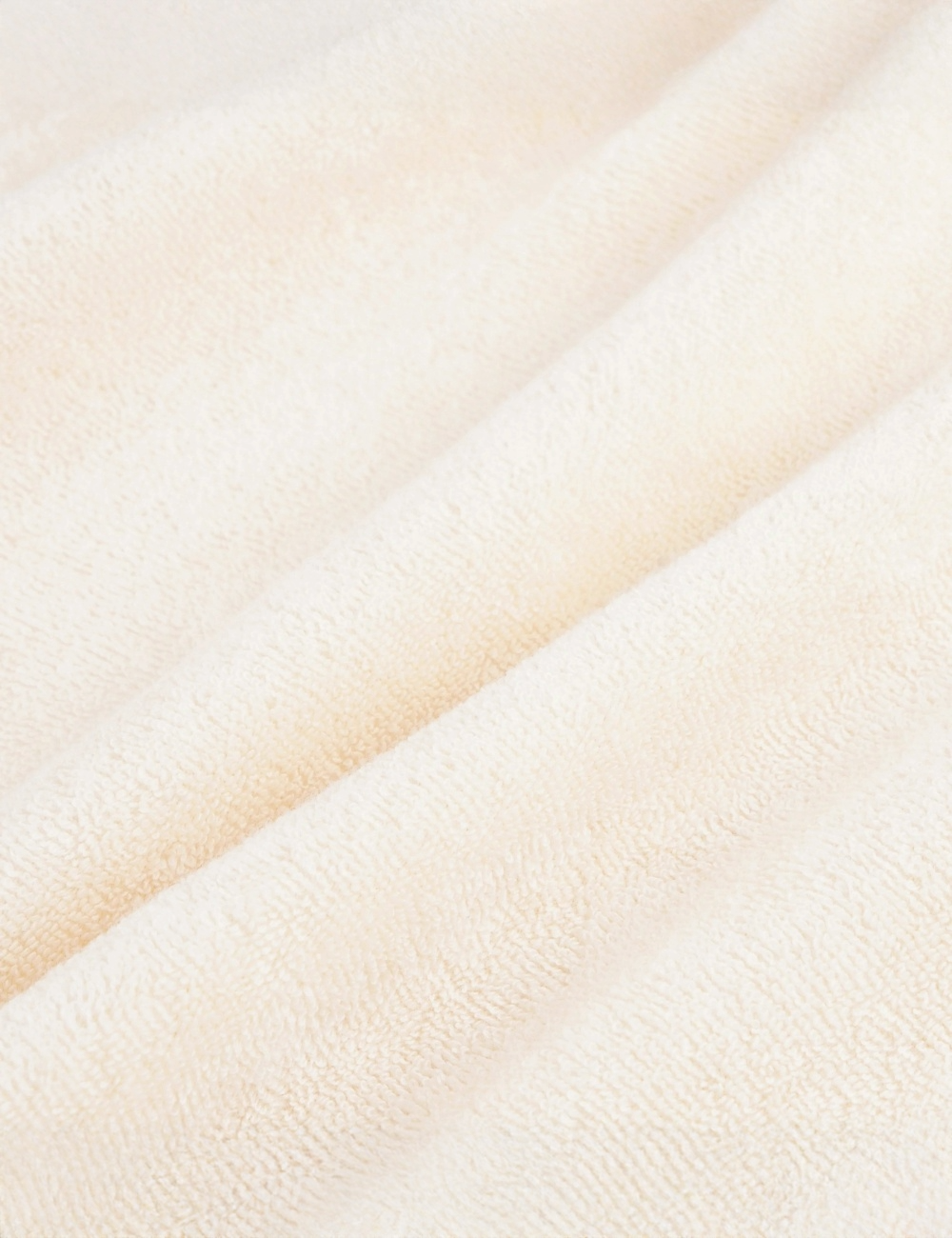 SPORTY & RICH KENNEDY CREST T-SHIRT