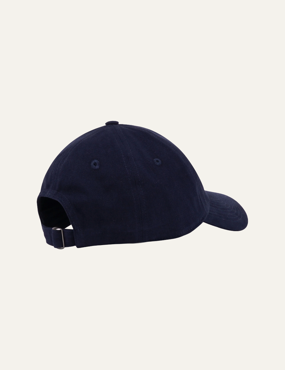 SPORTY & RICH EDEN CREST HAT
