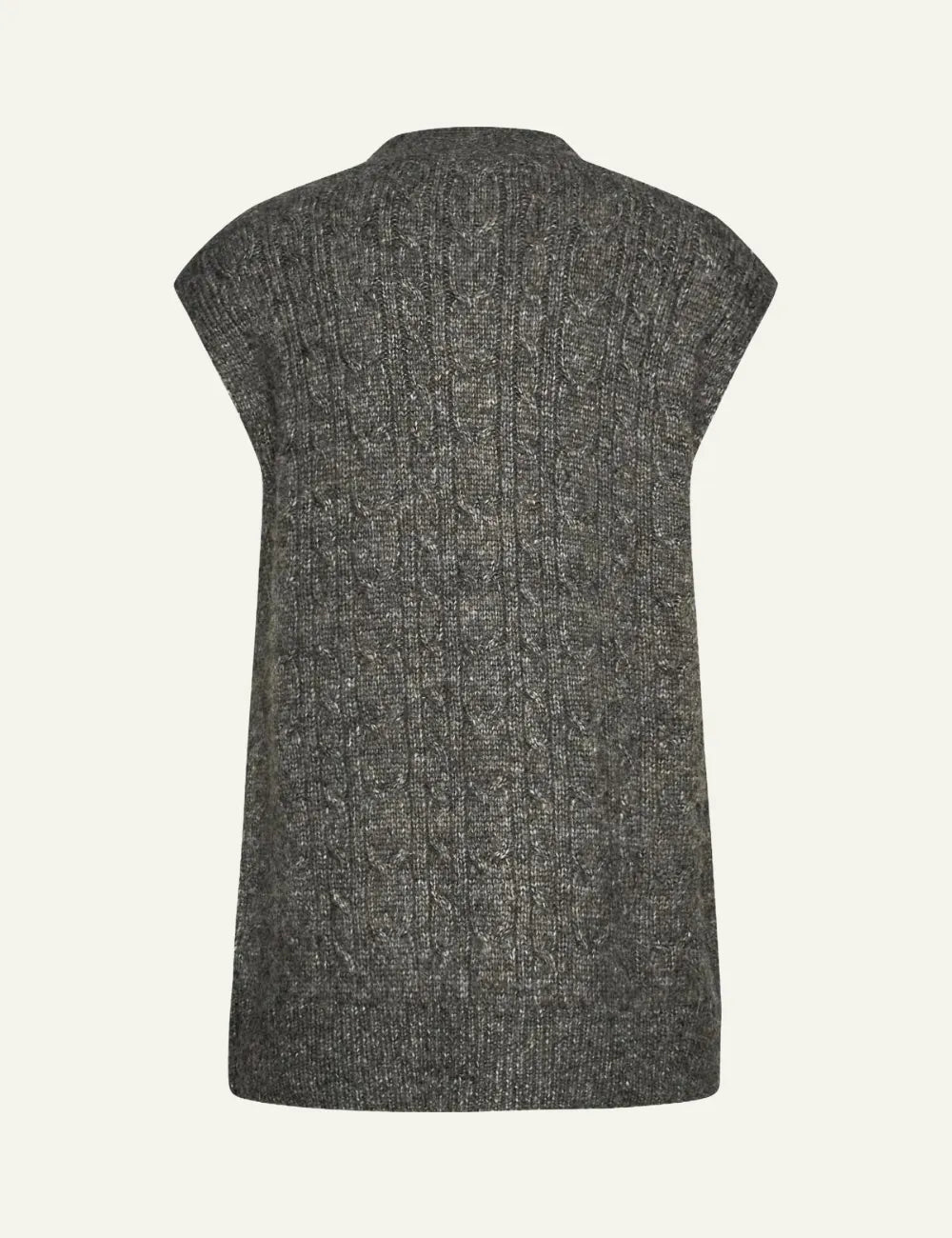 SILVIAN HEACH CARDIGAN PETKOVA