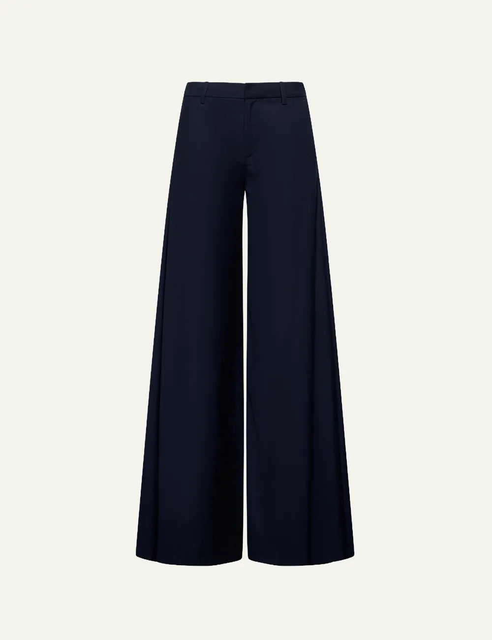 SILVIAN HEACH PANTS NONGI