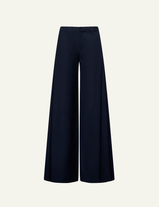 SILVIAN HEACH PANTS NONGI