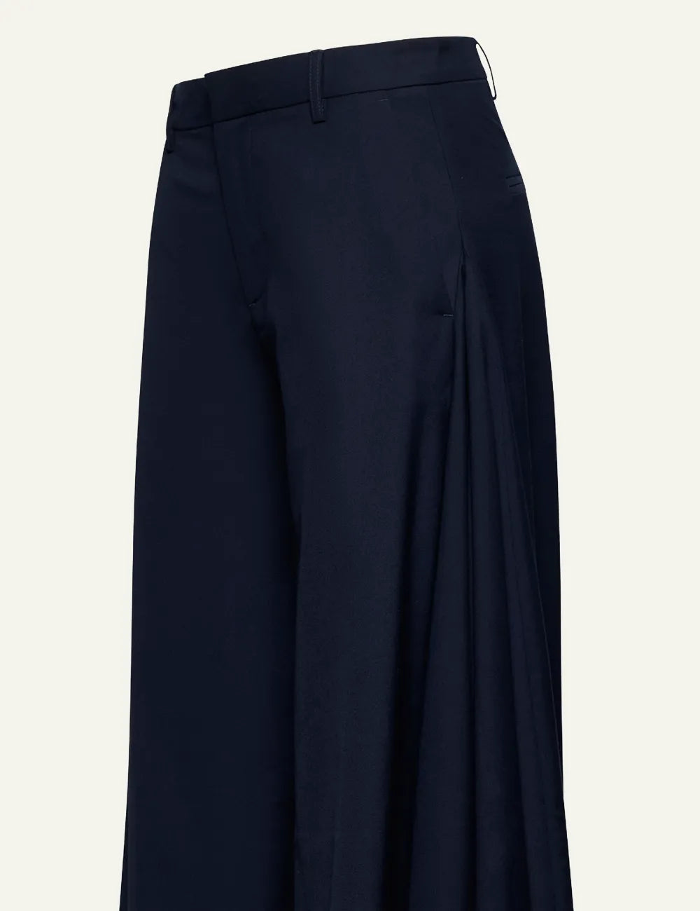 SILVIAN HEACH PANTS NONGI