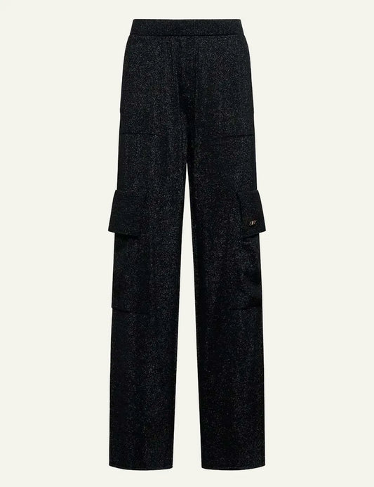 SILVIAN HEACH PANTS SWEATER ROBERTS