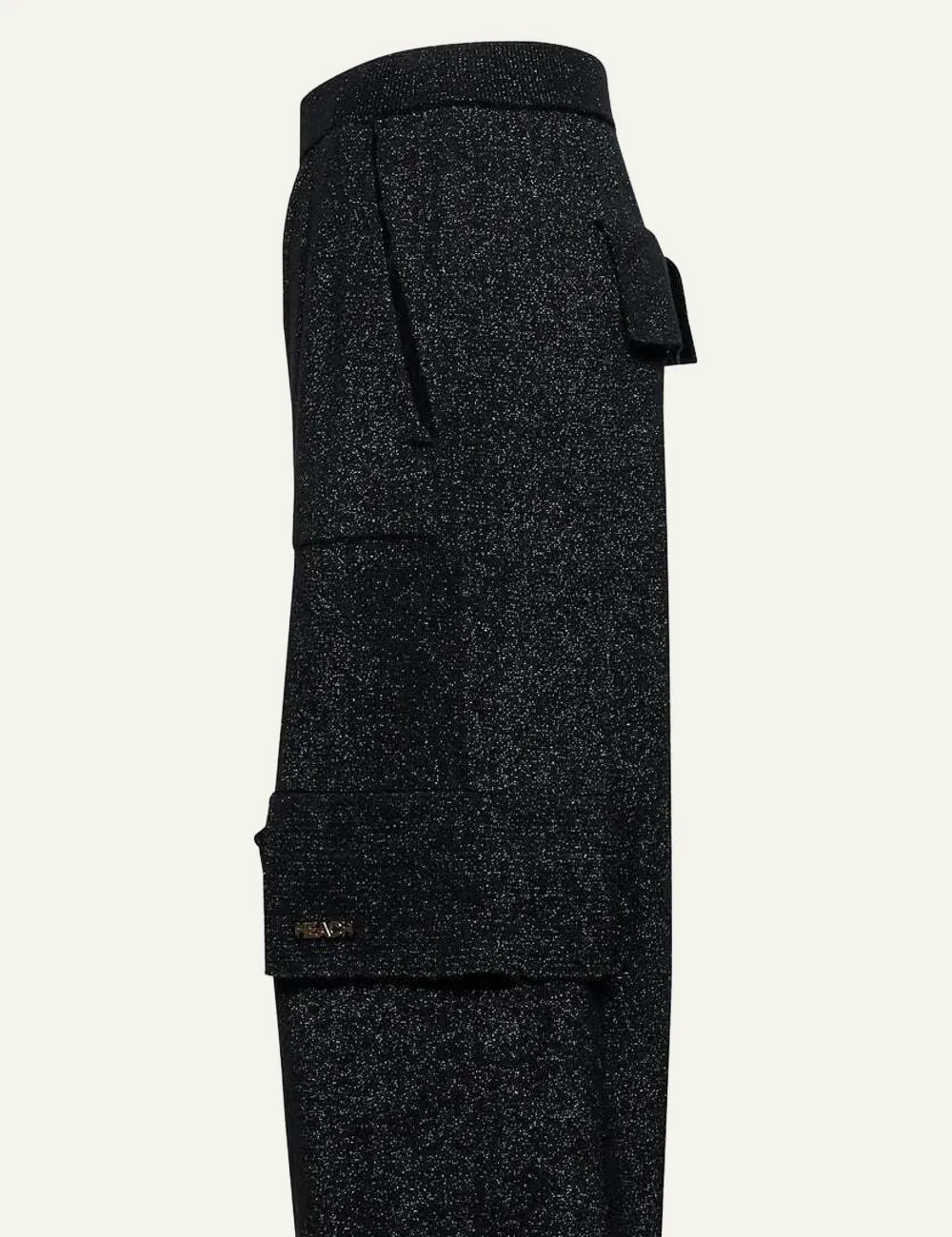 SILVIAN HEACH PANTS SWEATER ROBERTS