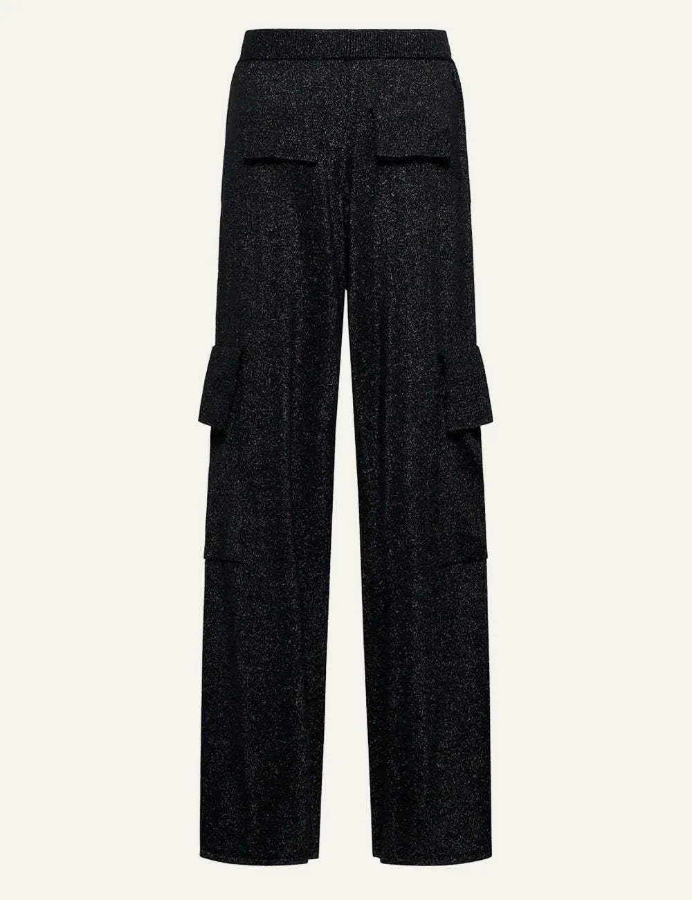 SILVIAN HEACH PANTS SWEATER ROBERTS