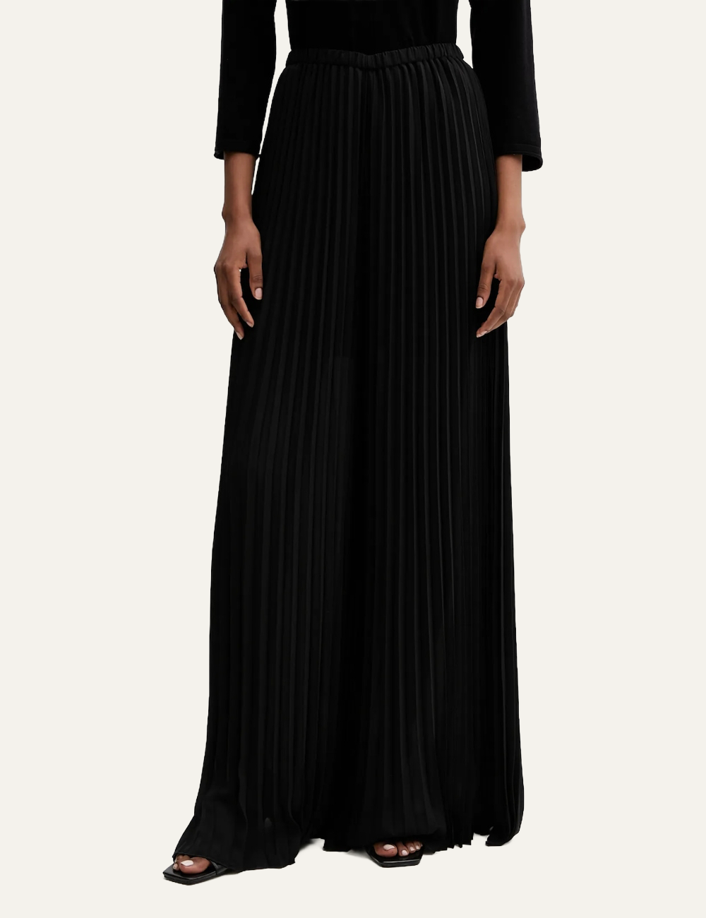 SILVIAN HEACH PANTS BOHI