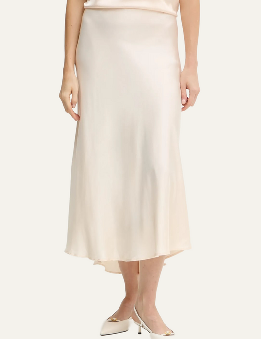 SILVIAN HEACH LONGUETTE FAREMI CHALK