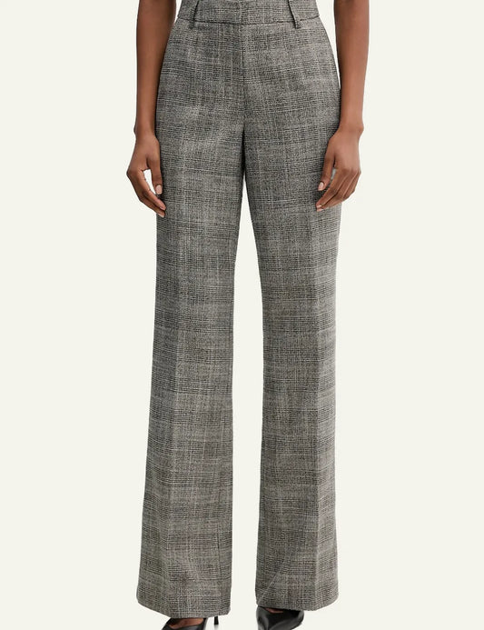 SILVIAN HEACH PANTS CARILLO