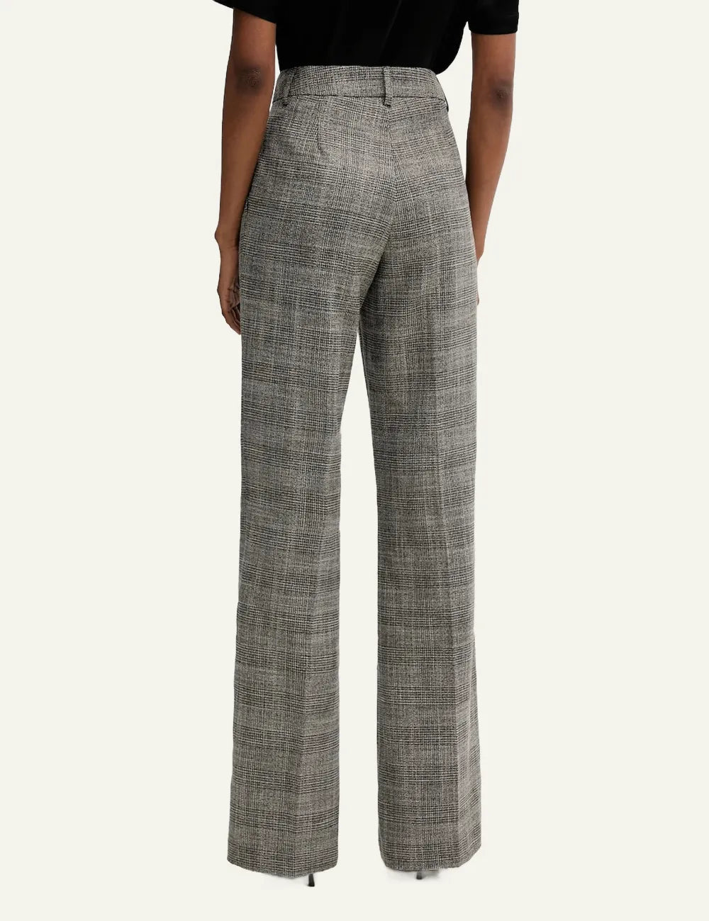 SILVIAN HEACH PANTS CARILLO