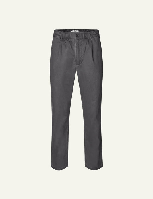 SAMSOE SABERTIL TROUSERS
