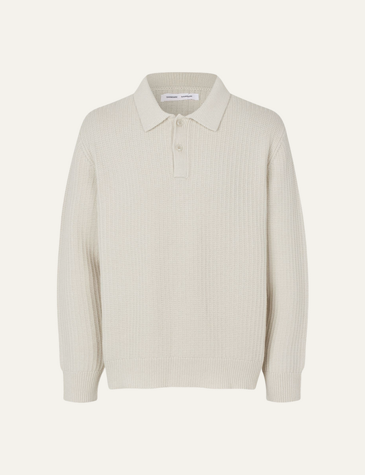 SAMSOE SANICOLAS POLO