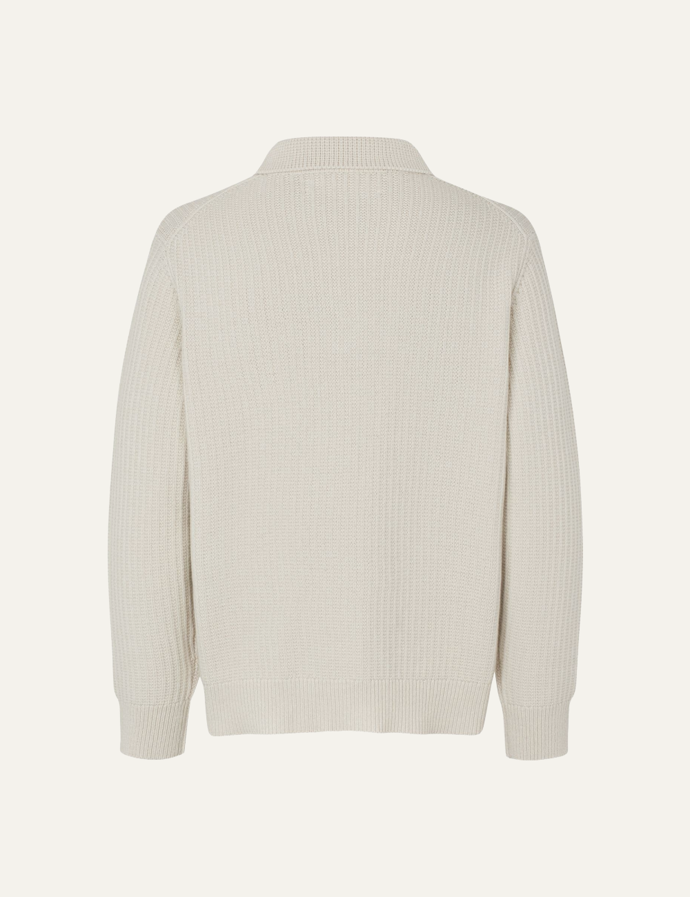 SAMSOE SANICOLAS POLO