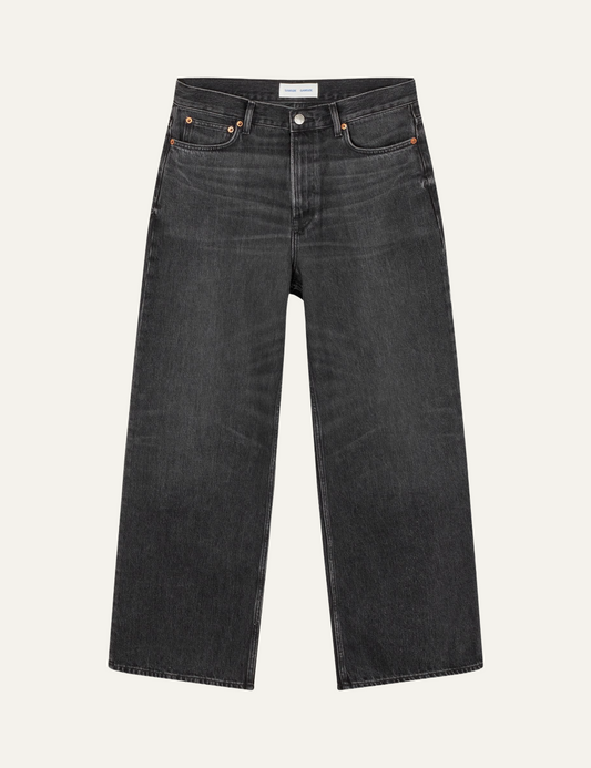 SAMSOE SATIMOTHY JEANS