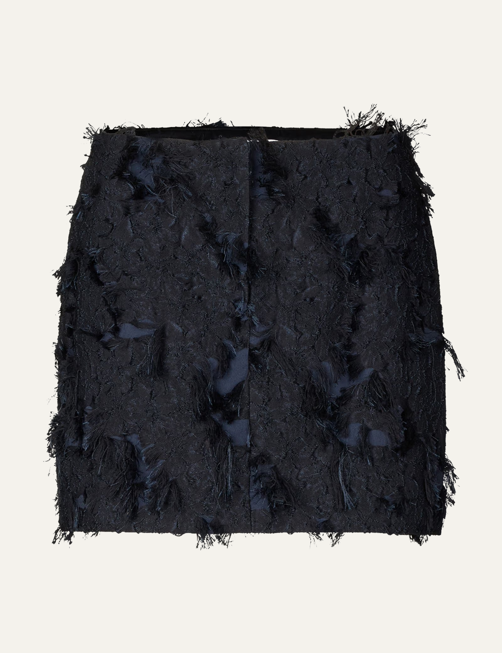 SAMSOE SAMAJSAN SKIRT