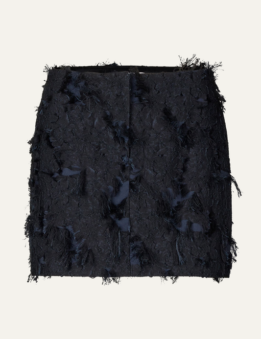 SAMSOE SAMAJSAN SKIRT