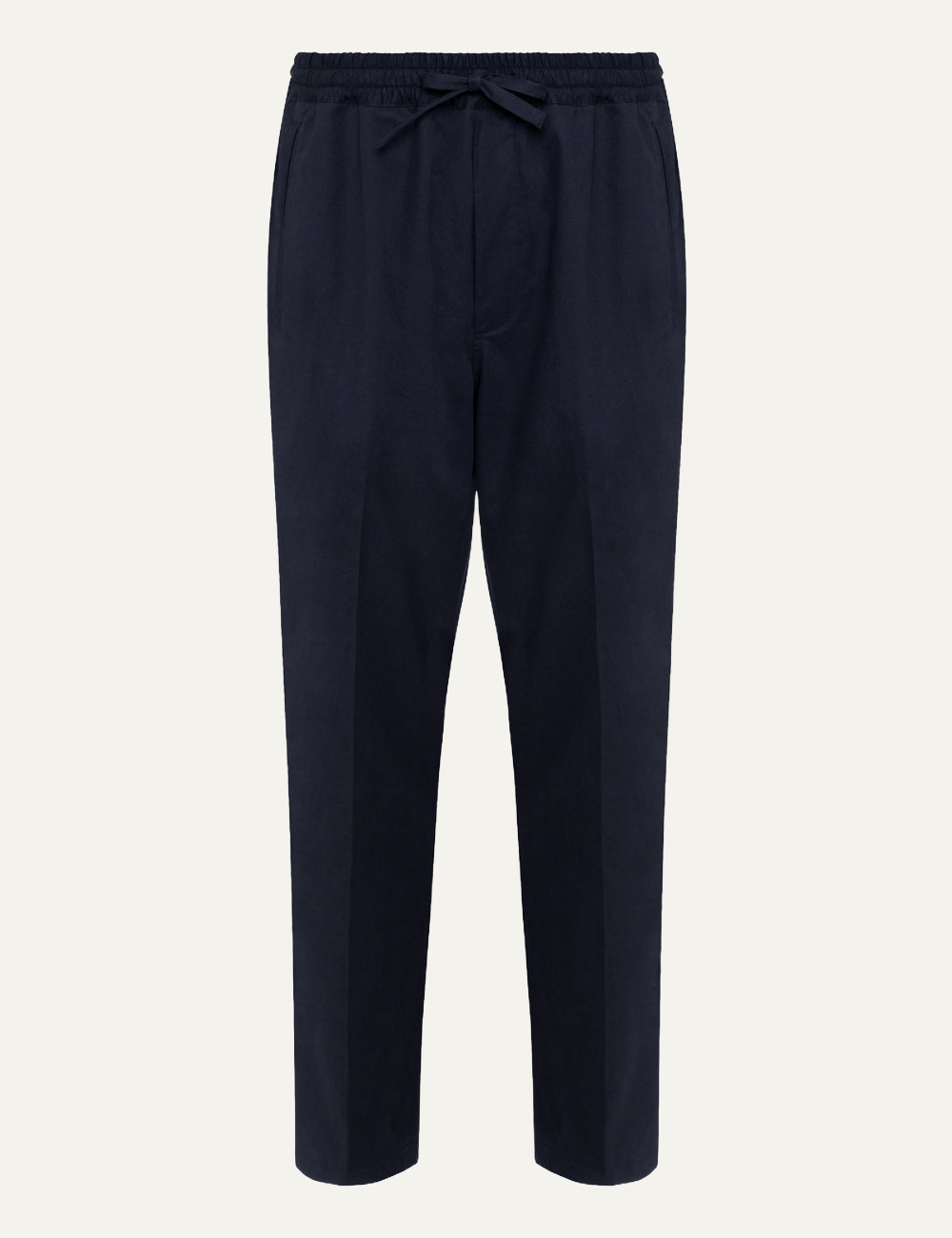 UMIT BENAN SELLY CORDS