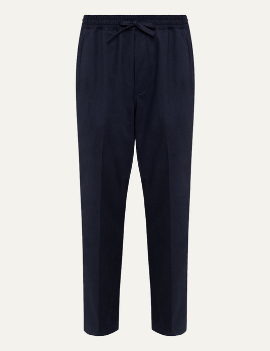 UMIT BENAN SELLY CORDS