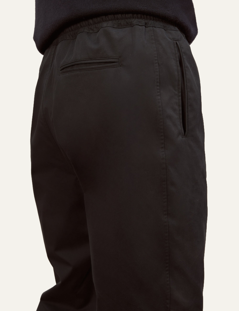 UMIT BENAN SELLY CORDS