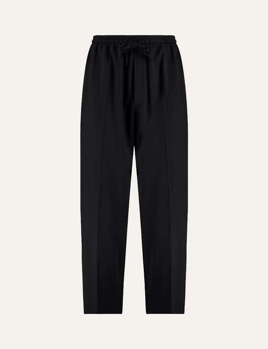 UMIT BENAN JULIAN CORDS