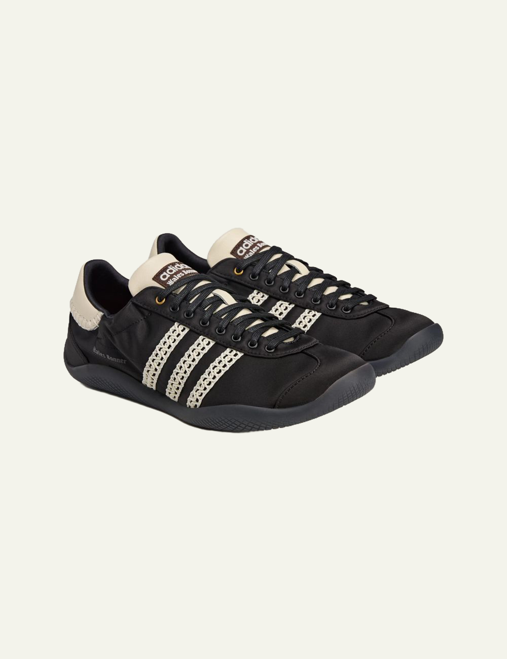 ADIDAS X WALES BONNER WB KARINTHA LO SATI