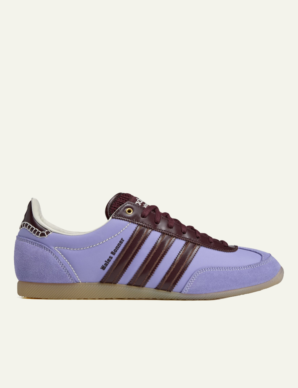 ADIDAS X WALES BONNER WB JAPAN