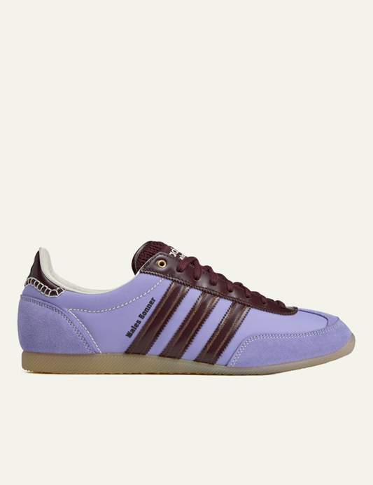 ADIDAS X WALES BONNER WB JAPAN