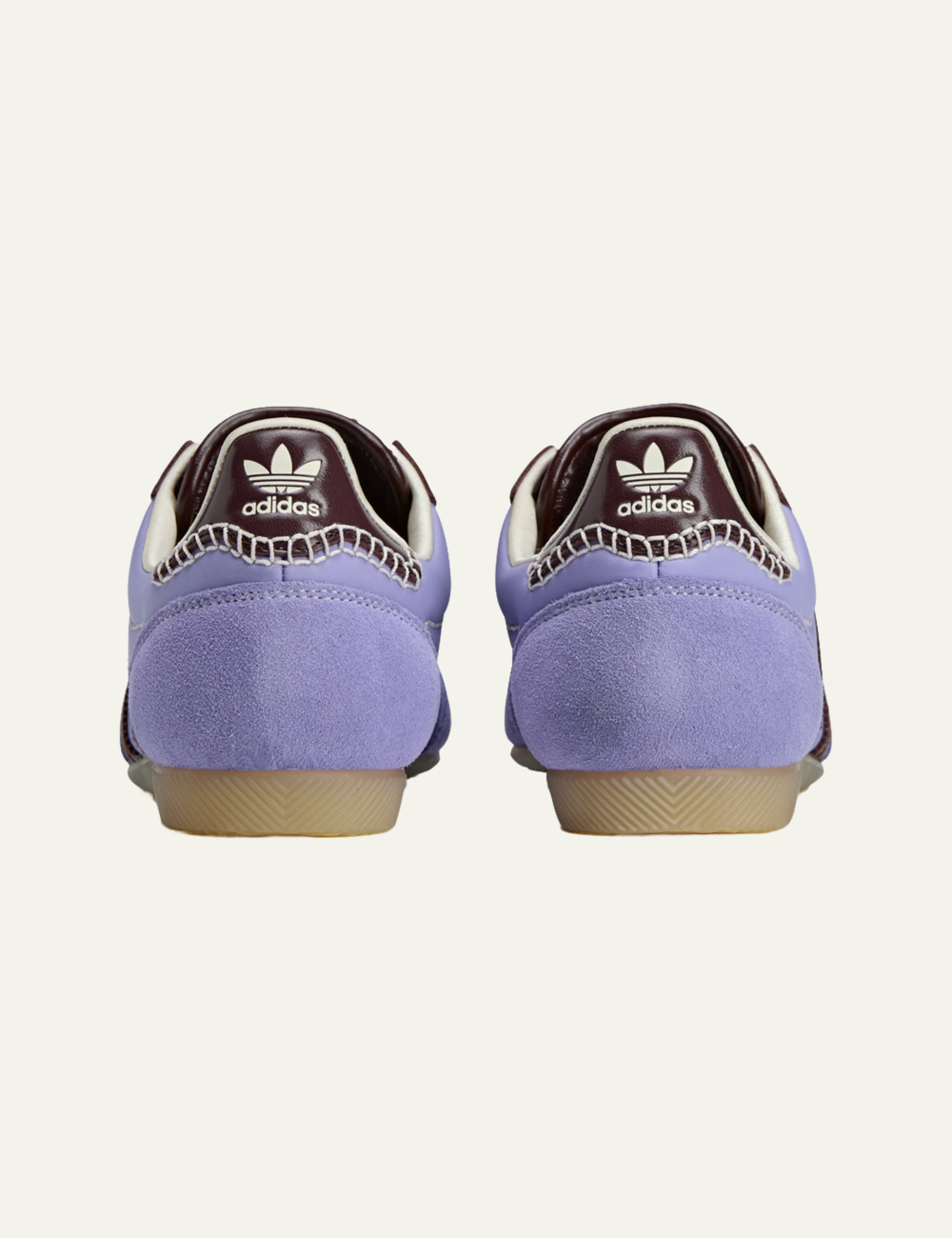 ADIDAS X WALES BONNER WB JAPAN