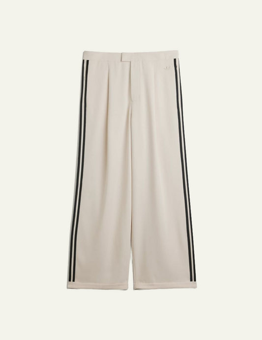 ADIDAS X WALES BONNER WB WIDE TROUSER