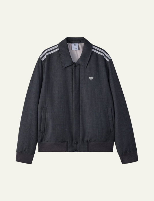 ADIDAS X WALES BONNER WB WOOL BLOUSON