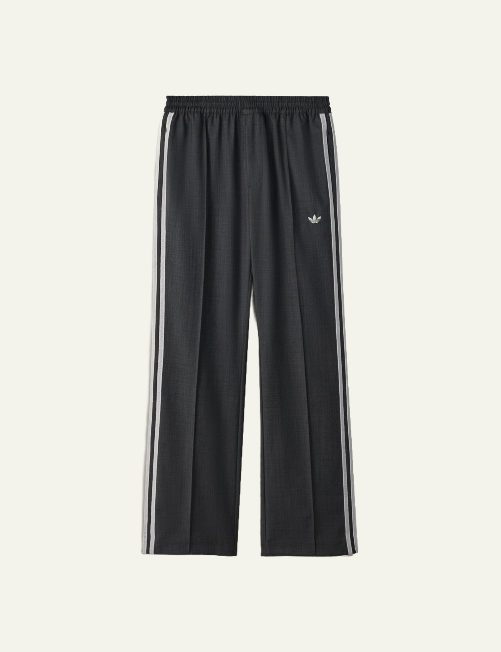 ADIDAS X WALES BONNER WB WOOL PANT