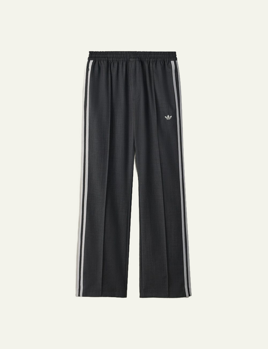 ADIDAS X WALES BONNER WB WOOL PANT