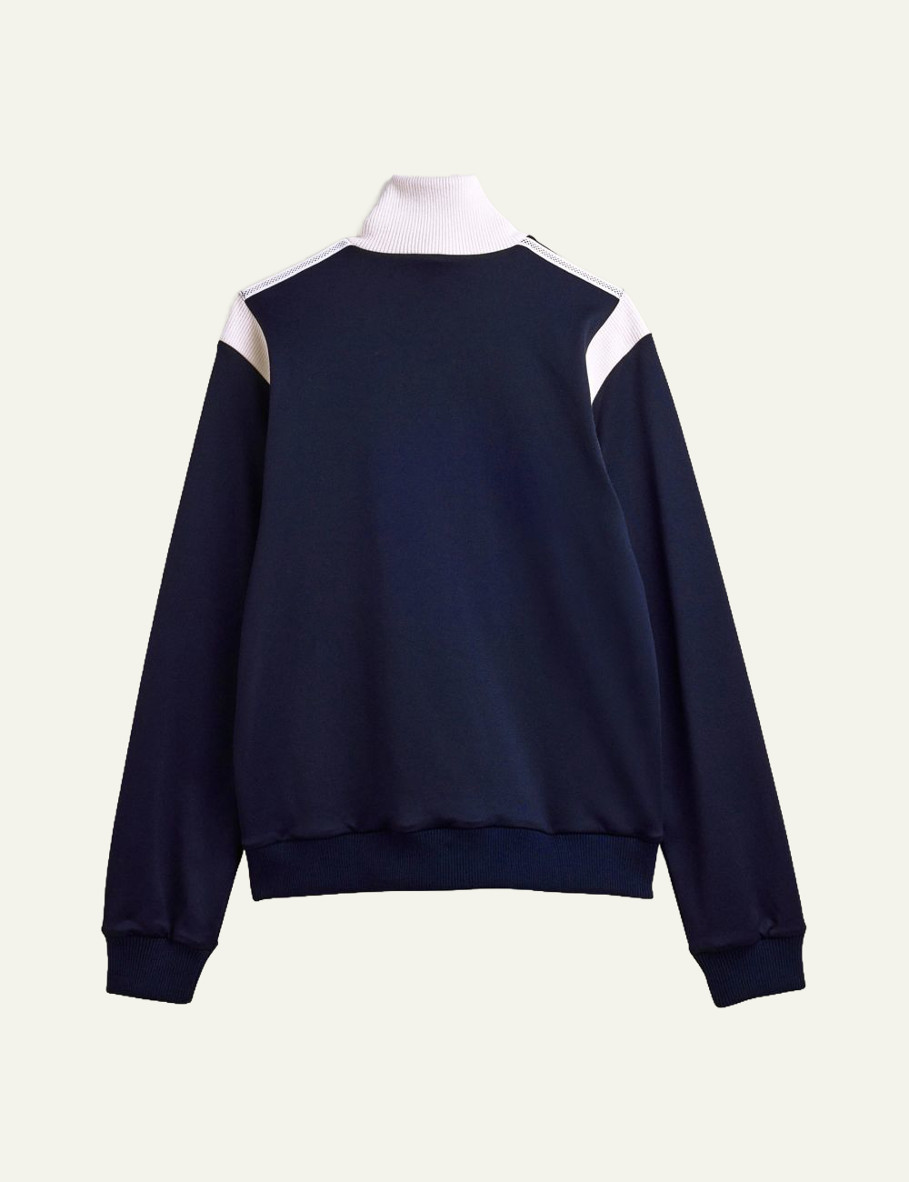 ADIDAS X WALES BONNER WB TWILL TT