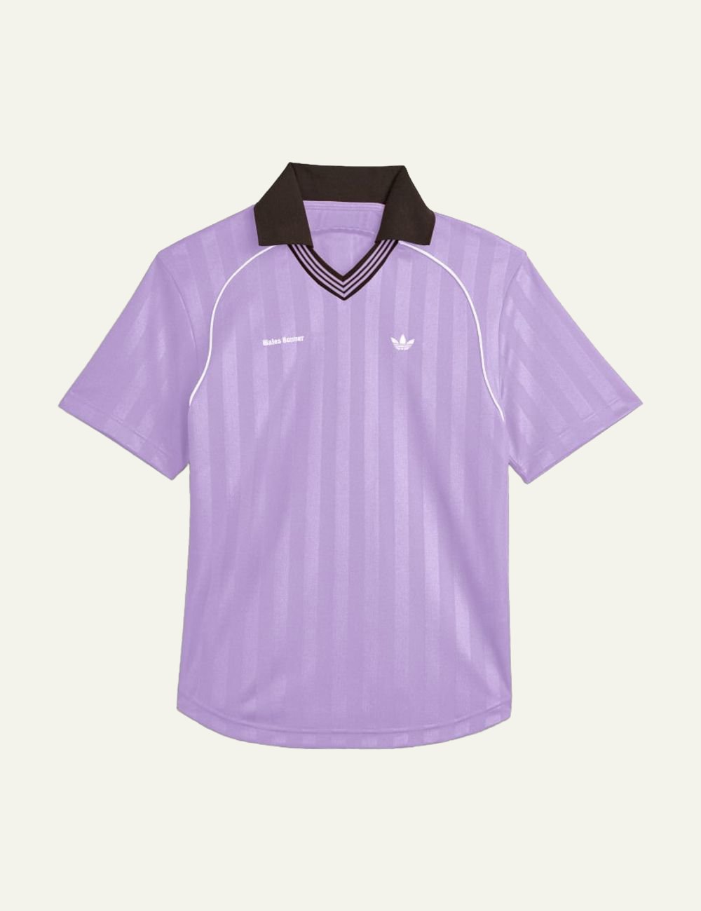 ADIDAS X WALES BONNER WB FTBL TEE