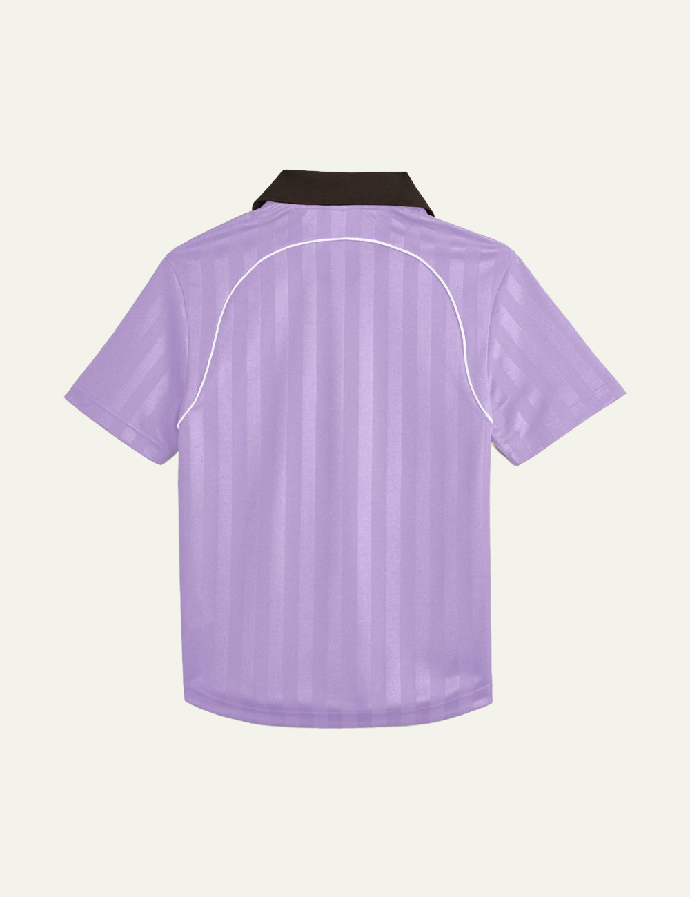 ADIDAS X WALES BONNER WB FTBL TEE