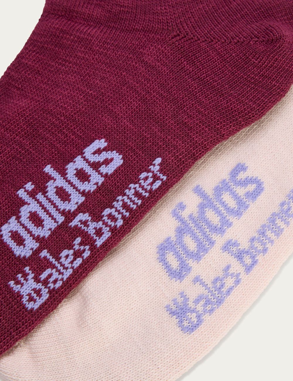 ADIDAS X WALES BONNER WB 3S SOCK