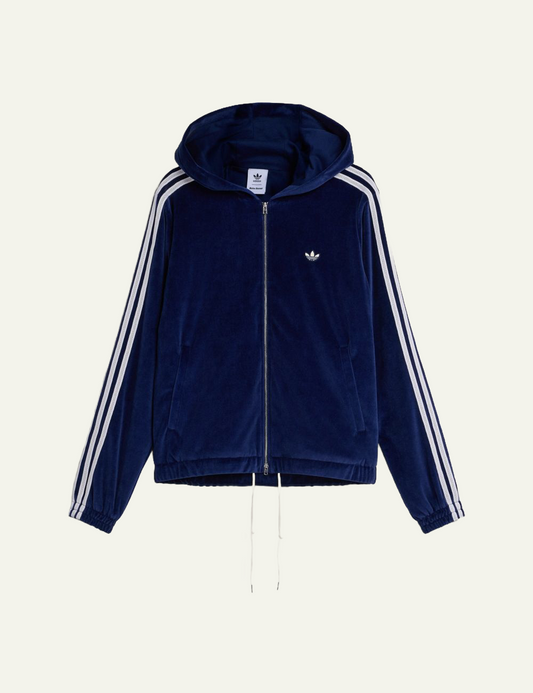 ADIDAS X WALES BONNER WB VELOUR TJ