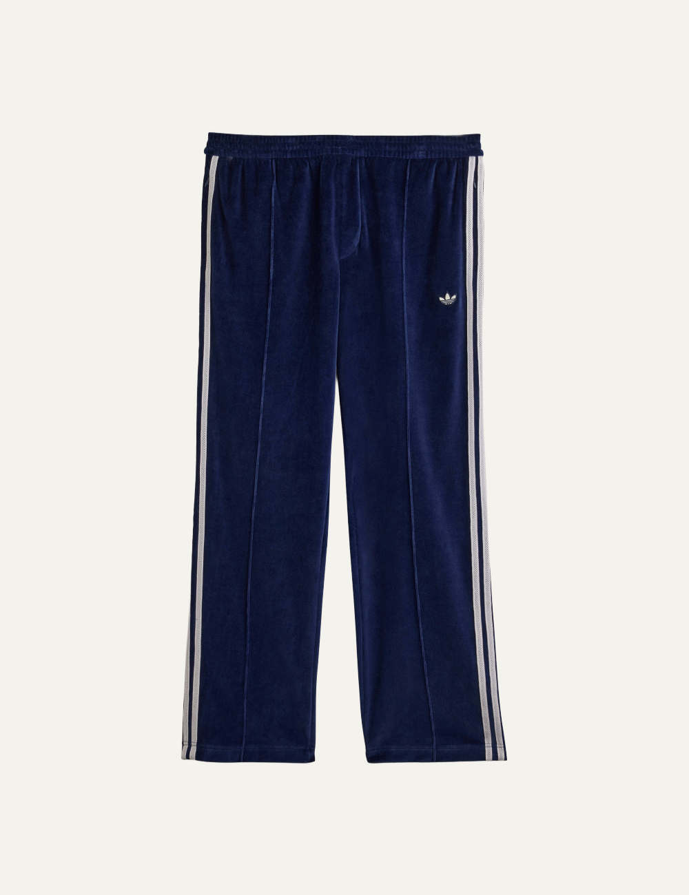 ADIDAS X WALES BONNER WB VELOUR TP