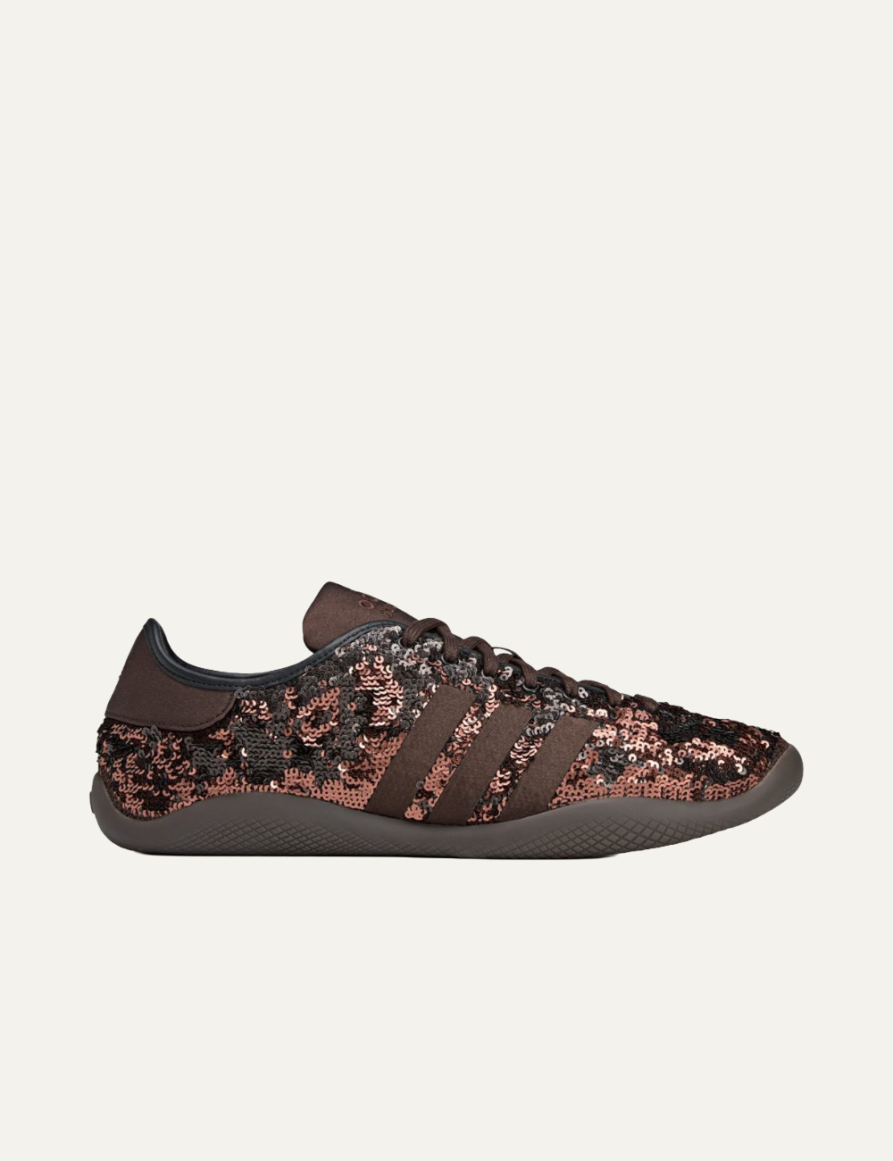 ADIDAS X WALES BONNER WB KARINTHA SEQUIN
