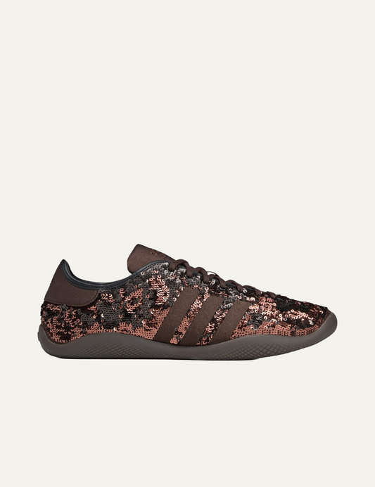 ADIDAS X WALES BONNER WB KARINTHA SEQUIN