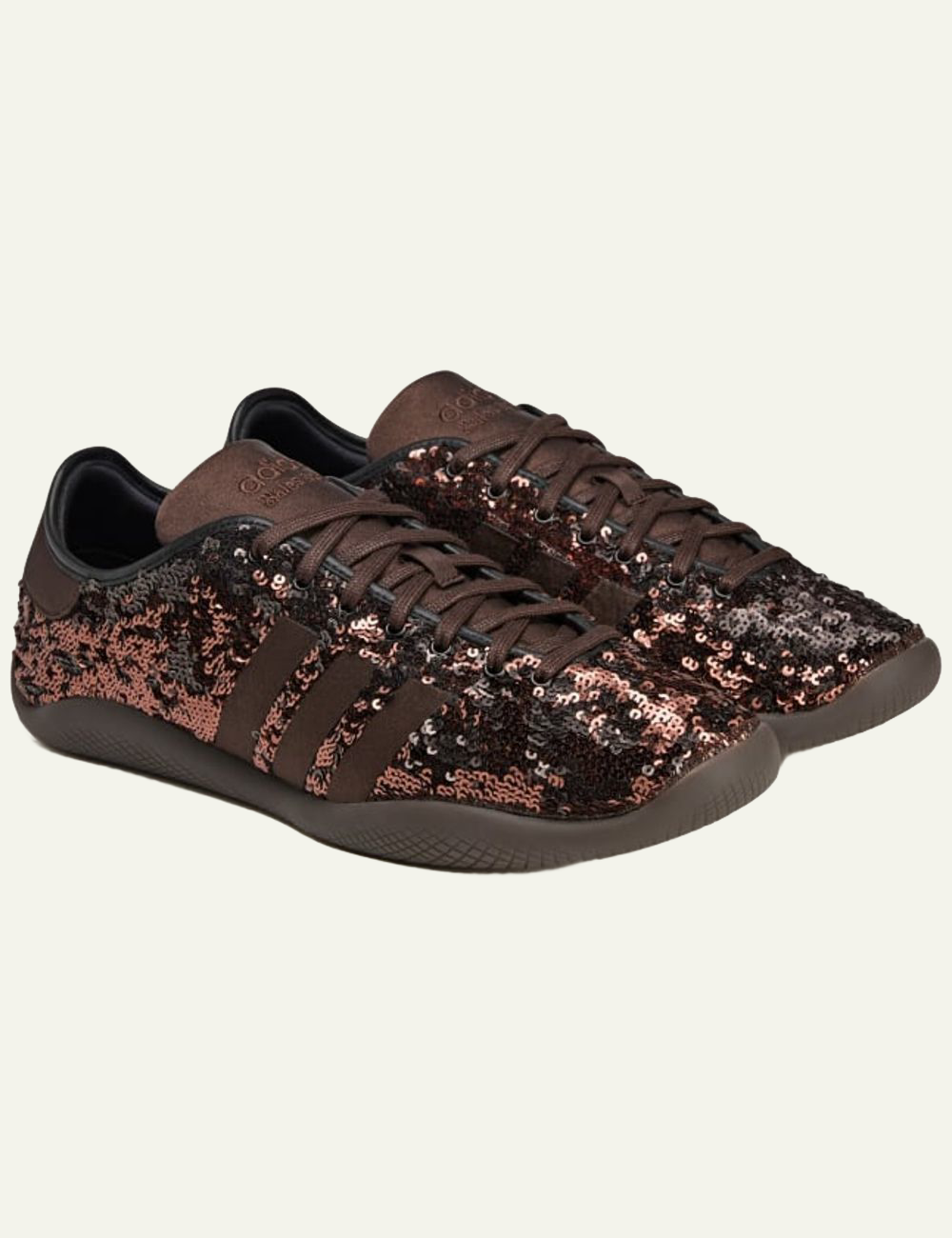 ADIDAS X WALES BONNER WB KARINTHA SEQUIN