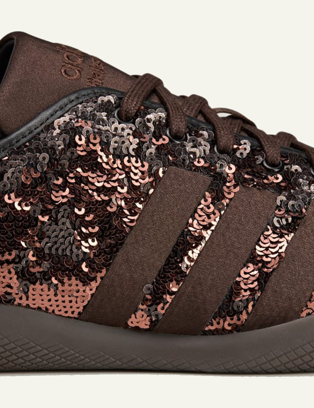 ADIDAS X WALES BONNER WB KARINTHA SEQUIN