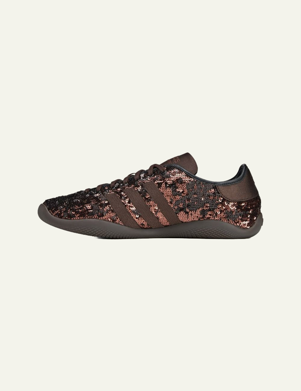 ADIDAS X WALES BONNER WB KARINTHA SEQUIN