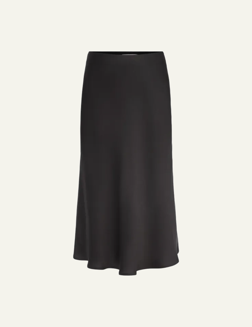 DRYKORN URA SKIRT BROWN